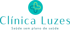 Clinica Luzes - Clínica Médica e Odontológica - Saúde sem plano de saúde em São Caetano Salvador Bahia